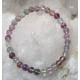 Bracelet Fluorite