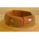 Bracelet Sunny stone bangle