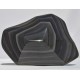 Obsidienne Mentogochol galet ARF62