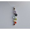 Pendentif Ascending