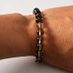 Ambre bracelet DM300