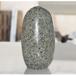 Spinelle Forme Libre SPFL1