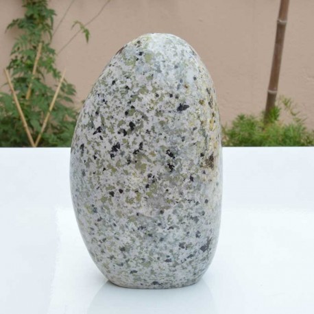 Spinelle Forme Libre SPFL3