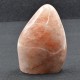 Quartz hématoïde forme libre ARD9