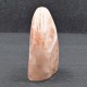 Quartz hématoïde forme libre ARD9
