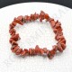 Bracelet Aventurine Perles rondes