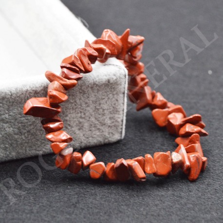 Bracelet Aventurine Perles rondes