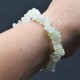 Bracelet Jade baroque