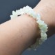 Bracelet Aventurine Perles rondes