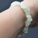 Bracelet Aventurine Perles rondes