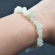 Bracelet Aventurine Perles rondes