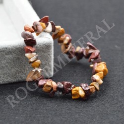Bracelet Aventurine Perles rondes