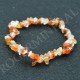 Bracelet Aventurine Perles rondes