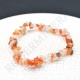 Bracelet Aventurine Perles rondes