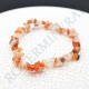 Bracelet Aventurine Perles rondes