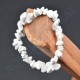 Bracelet Aventurine Perles rondes