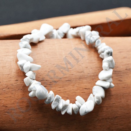 Bracelet Aventurine Perles rondes