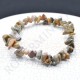 Bracelet Aventurine Perles rondes