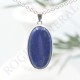 Pendentif Lapis-Lazuli