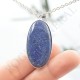 Pendentif Lapis-Lazuli