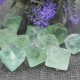 Octaedre Fluorite