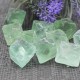 Octaedre Fluorite