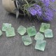 Octaedre Fluorite