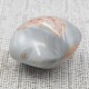 Jaspe polychrome galet ARB6