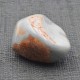 Jaspe polychrome galet ARB6