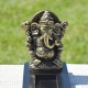 Ganesh, le dieu de la Sagesse