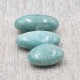 Amazonite galet ARF95