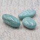 Amazonite galet ARF95