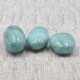 Amazonite galet ARF95