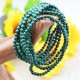 Bracelet Malachite
