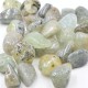 Prehnite galet ARC28