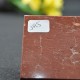 Pyramide Jaspe rouge JR5