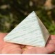 Pyramide Amazonite PAMA03
