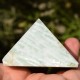 Pyramide Amazonite PAMA03