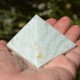 Pyramide Amazonite PAMA03