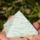 Pyramide Amazonite PAMA03
