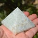 Pyramide Amazonite PAMA04