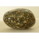 Jaspe Orbiculaire galet 03