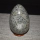 Spinelle oeuf ARC 15 roger mineral