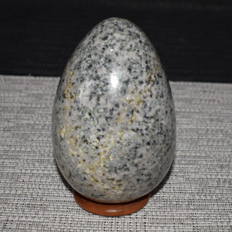 Espinela huevo ARC15