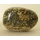 Jaspe Orbiculaire galet 03