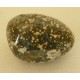 Jaspe Orbiculaire galet 03