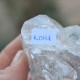 Diamante Herkimer KDH1