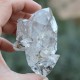 Diamante Herkimer KDH1