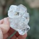 Diamante Herkimer KDH1