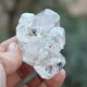 Diamante Herkimer KDH1